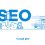 What-is-SEO